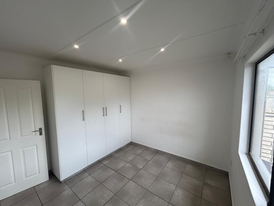 To Let 2 Bedroom Property for Rent in Gonubie Eastern Cape